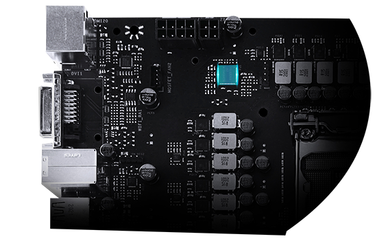 PLACA MÃE BIOSTAR Z590GTA VER. 5.0 CHIPSET INTEL Z590 SOCKET 1200 ATX DDR4